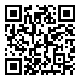 https://www.baohetangyaoye.com.cn/15128.html