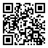 https://www.baohetangyaoye.com.cn/15129.html