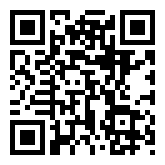 https://www.baohetangyaoye.com.cn/15130.html