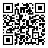 https://www.baohetangyaoye.com.cn/15132.html