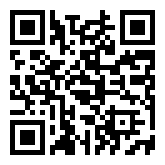 https://www.baohetangyaoye.com.cn/15133.html
