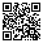 https://www.baohetangyaoye.com.cn/15134.html