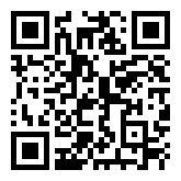 https://www.baohetangyaoye.com.cn/15135.html