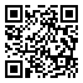 https://www.baohetangyaoye.com.cn/15136.html