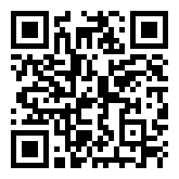 https://www.baohetangyaoye.com.cn/15137.html