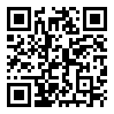 https://www.baohetangyaoye.com.cn/15138.html