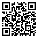 https://www.baohetangyaoye.com.cn/15139.html
