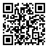 https://www.baohetangyaoye.com.cn/15140.html