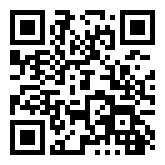 https://www.baohetangyaoye.com.cn/15141.html