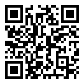 https://www.baohetangyaoye.com.cn/15142.html