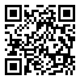 https://www.baohetangyaoye.com.cn/15143.html