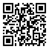 https://www.baohetangyaoye.com.cn/15144.html