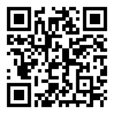 https://www.baohetangyaoye.com.cn/15146.html
