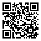 https://www.baohetangyaoye.com.cn/15147.html