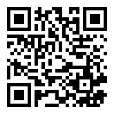 https://www.baohetangyaoye.com.cn/15148.html