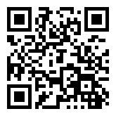 https://www.baohetangyaoye.com.cn/15149.html