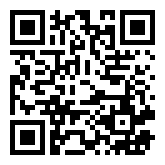 https://www.baohetangyaoye.com.cn/15151.html