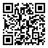 https://www.baohetangyaoye.com.cn/15152.html