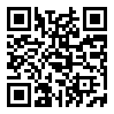 https://www.baohetangyaoye.com.cn/15153.html