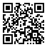 https://www.baohetangyaoye.com.cn/15154.html