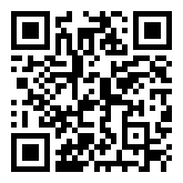 https://www.baohetangyaoye.com.cn/15156.html