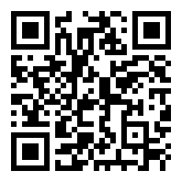 https://www.baohetangyaoye.com.cn/15157.html