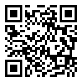 https://www.baohetangyaoye.com.cn/15158.html