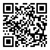 https://www.baohetangyaoye.com.cn/15159.html