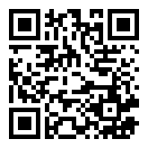 https://www.baohetangyaoye.com.cn/15161.html