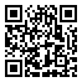 https://www.baohetangyaoye.com.cn/15164.html