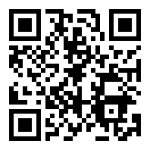 https://www.baohetangyaoye.com.cn/15165.html