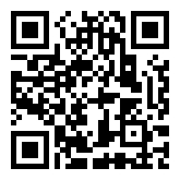 https://www.baohetangyaoye.com.cn/15166.html