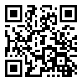 https://www.baohetangyaoye.com.cn/15167.html