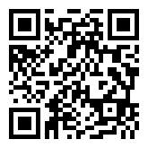https://www.baohetangyaoye.com.cn/15168.html