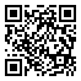 https://www.baohetangyaoye.com.cn/15169.html