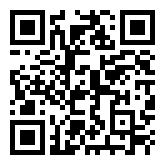 https://www.baohetangyaoye.com.cn/15170.html