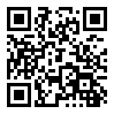 https://www.baohetangyaoye.com.cn/15171.html