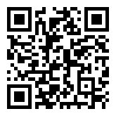 https://www.baohetangyaoye.com.cn/15172.html
