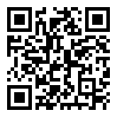 https://www.baohetangyaoye.com.cn/15173.html