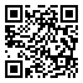 https://www.baohetangyaoye.com.cn/15174.html