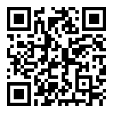 https://www.baohetangyaoye.com.cn/15175.html