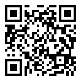https://www.baohetangyaoye.com.cn/15176.html