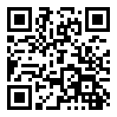 https://www.baohetangyaoye.com.cn/15177.html