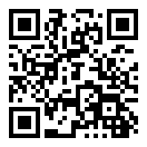 https://www.baohetangyaoye.com.cn/15178.html