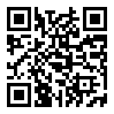 https://www.baohetangyaoye.com.cn/15179.html