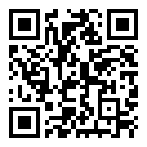 https://www.baohetangyaoye.com.cn/15180.html
