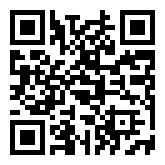 https://www.baohetangyaoye.com.cn/15183.html