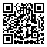 https://www.baohetangyaoye.com.cn/15185.html