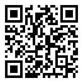 https://www.baohetangyaoye.com.cn/15186.html