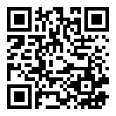 https://www.baohetangyaoye.com.cn/15187.html